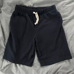 Kids Shorts